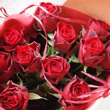 予算でおまかせ花束,母の日,アマダ+ 予算でおまかせ花束,母の日,アマダ+
